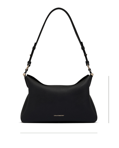 Sway Maxi - Tan - image 32