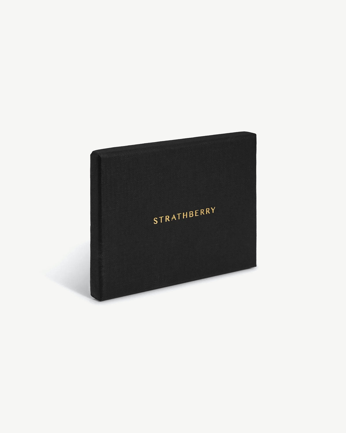 3 Slot Cardholder - Burgundy - View 5