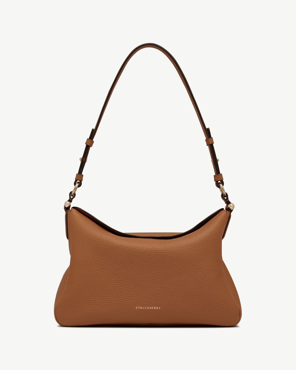 Sway Maxi - Tan - image 11