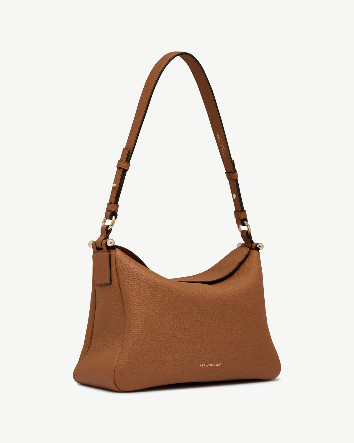 Sway Maxi - Tan - image 13