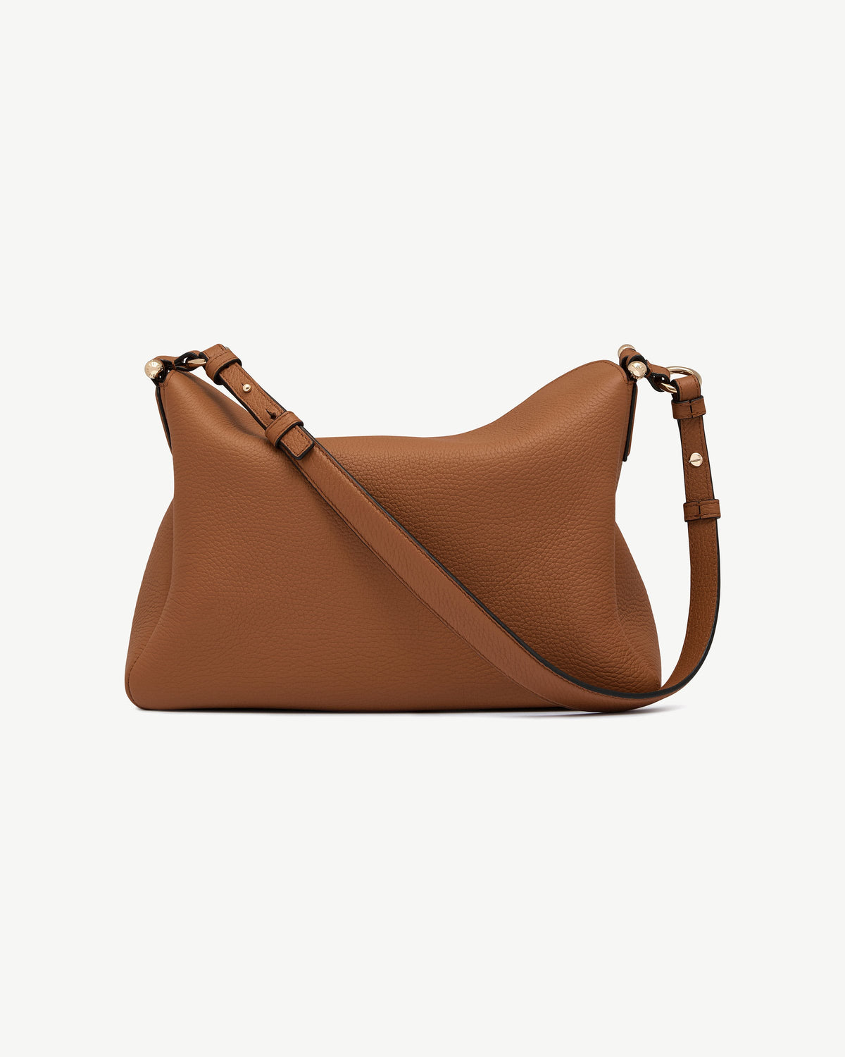 Sway Maxi - Tan - image 15