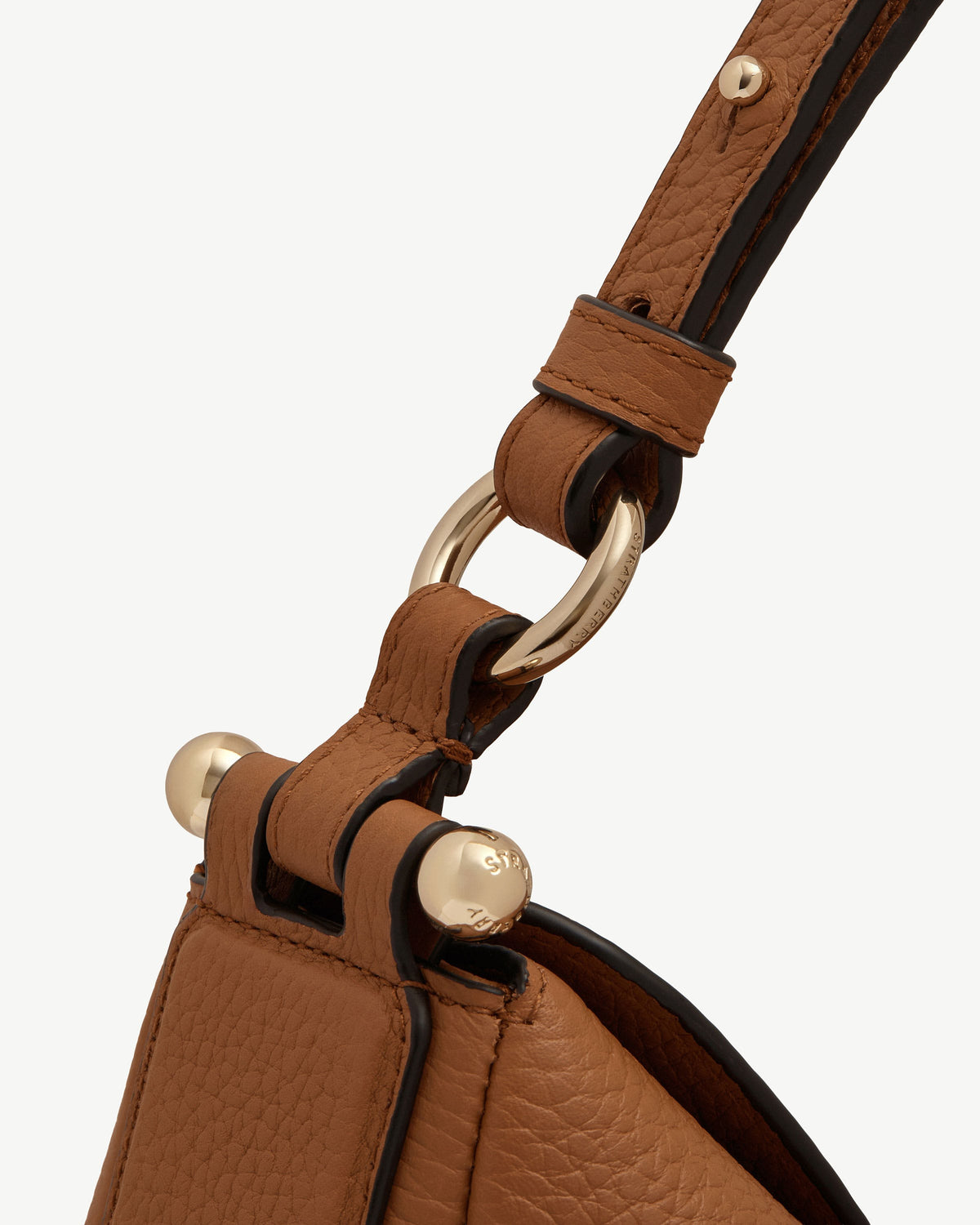 Sway Maxi - Tan - image 19