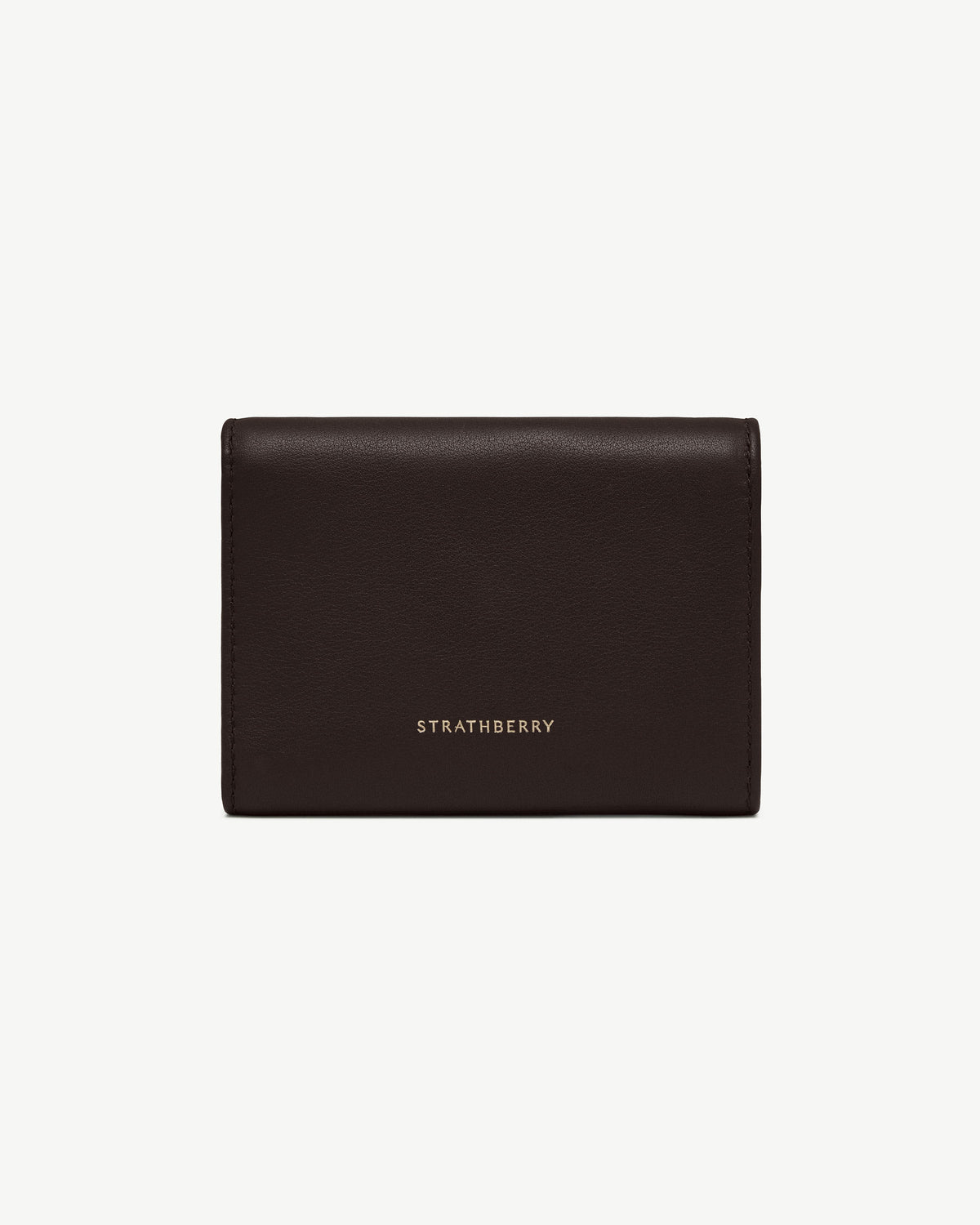 Nocturn Trifold Wallet - Espresso - image 11