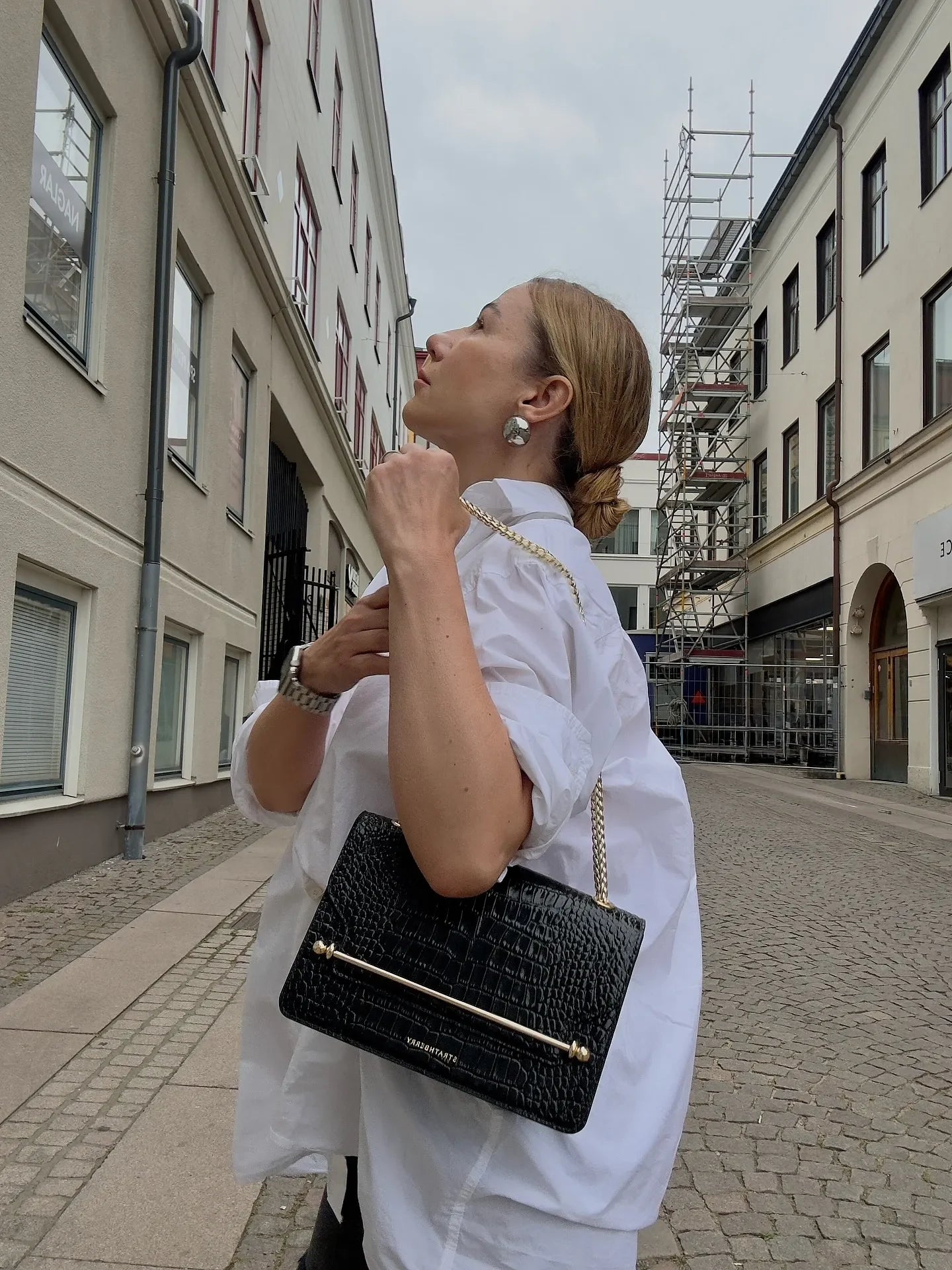 @theteresakarpinska