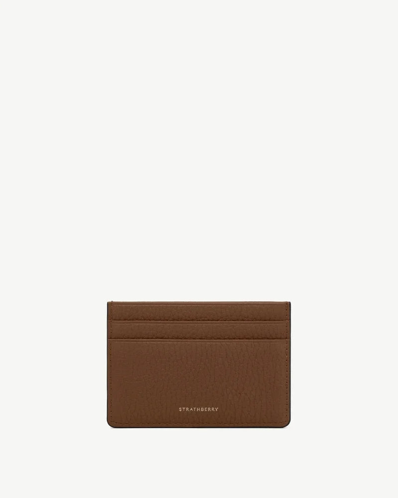 3 Slot Cardholder