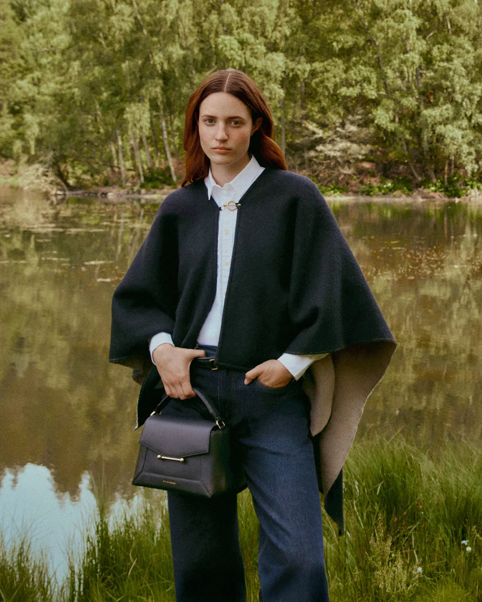Mosaic